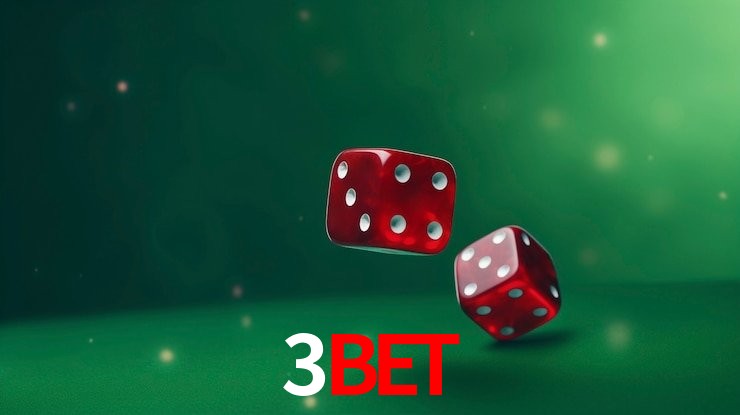 3BET Descubre Aviator en 3BET y vive la emoción del juego aéreo en México